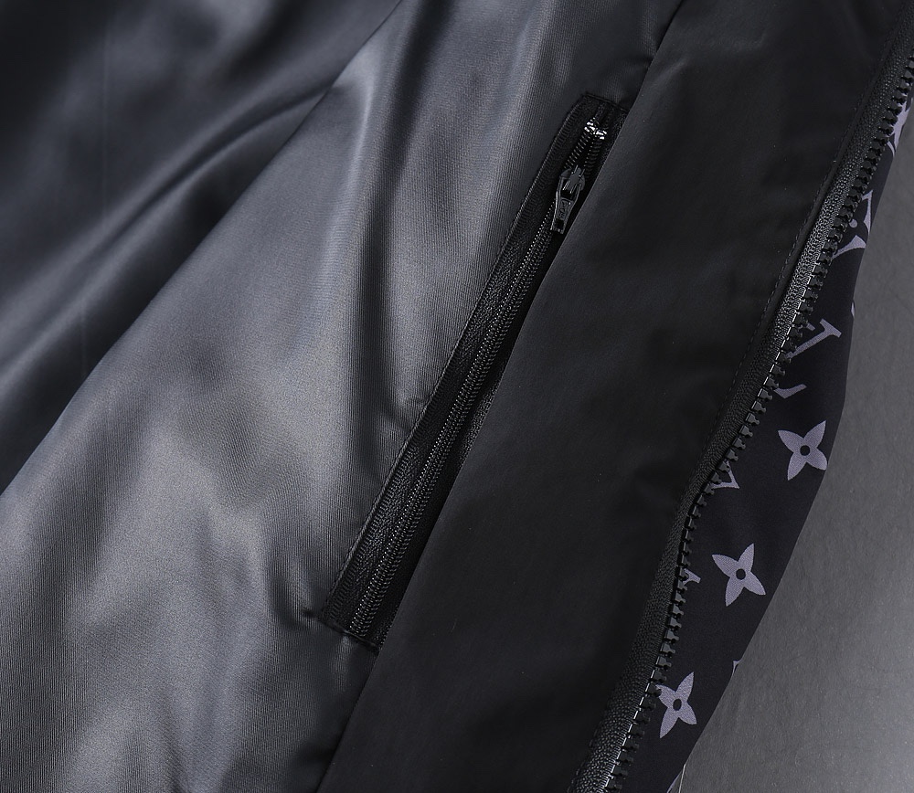 Louis Vuitton Jacket M-l-xxxl