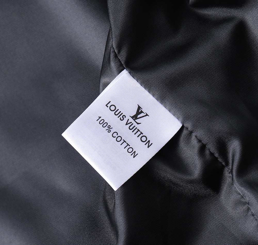 Louis Vuitton Jacket M-l-xxxl