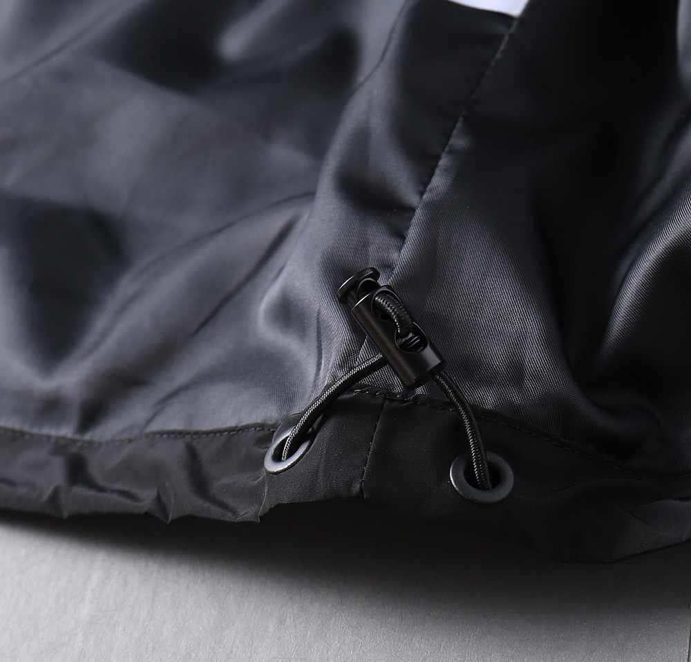 Louis Vuitton Jacket M-l-xxxl