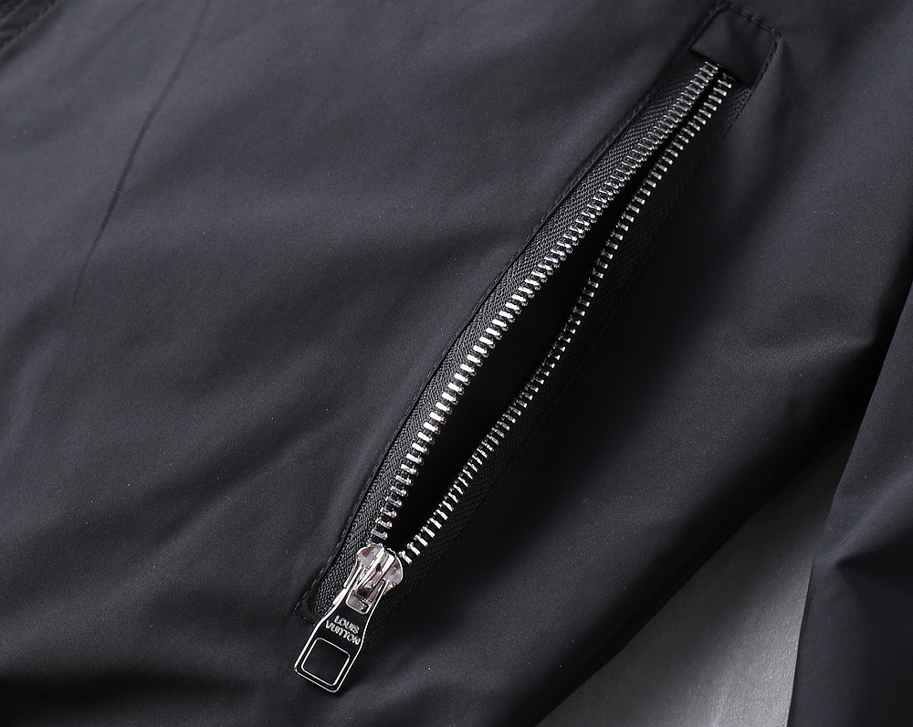 Louis Vuitton Jacket M-l-xxxl