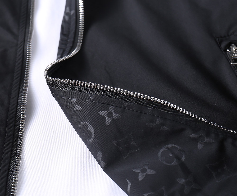 Louis Vuitton Jacket M-l-xxxl