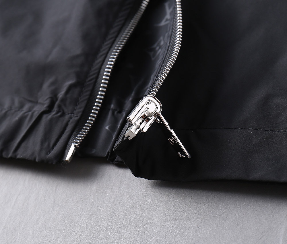 Louis Vuitton Jacket M-l-xxxl