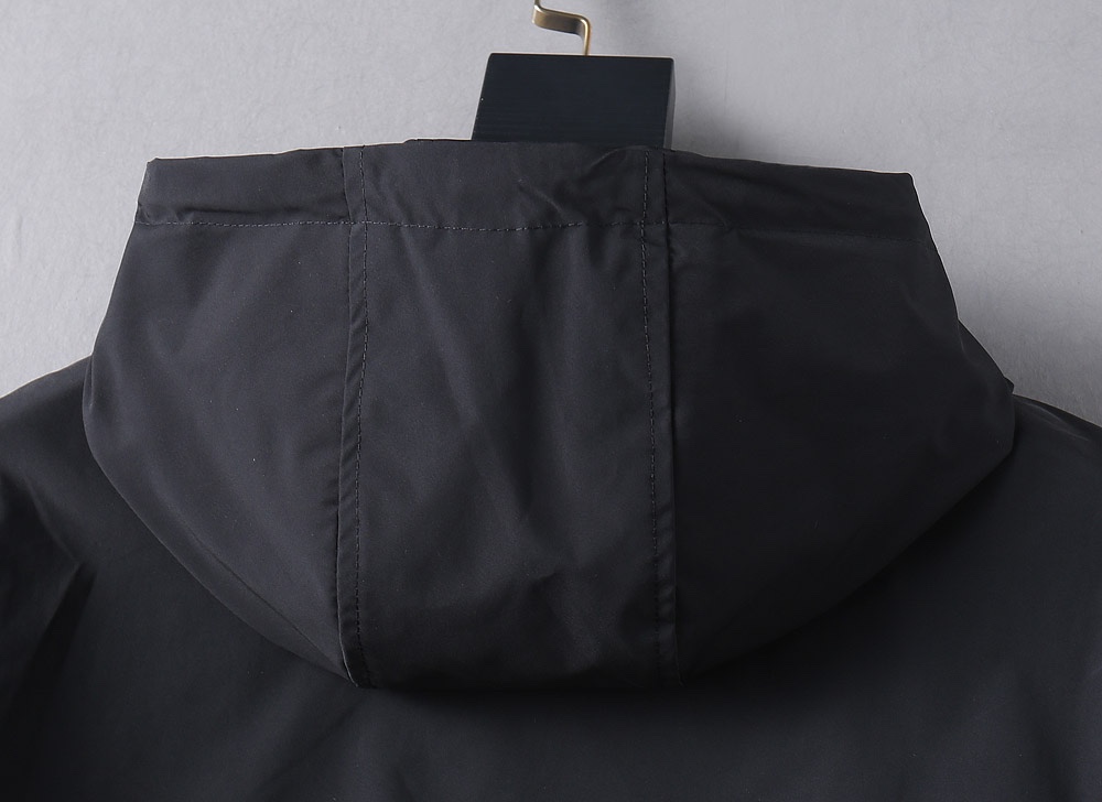 Louis Vuitton Jacket M-l-xxxl