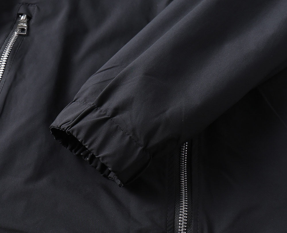 Louis Vuitton Jacket M-l-xxxl