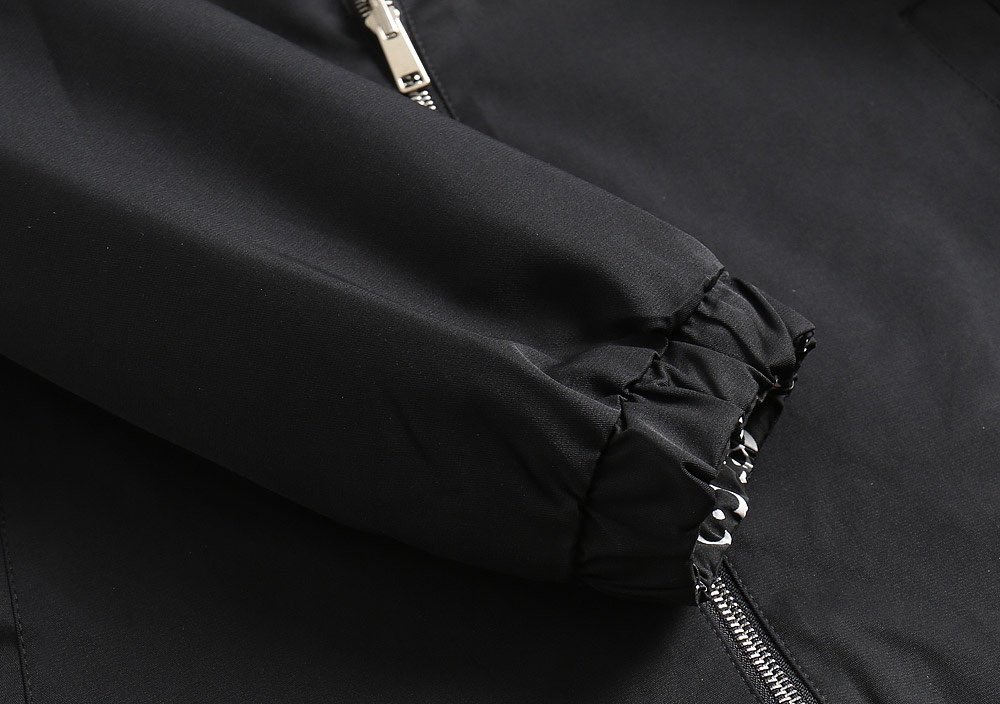 Louis Vuitton Jacket M-l-xxxl
