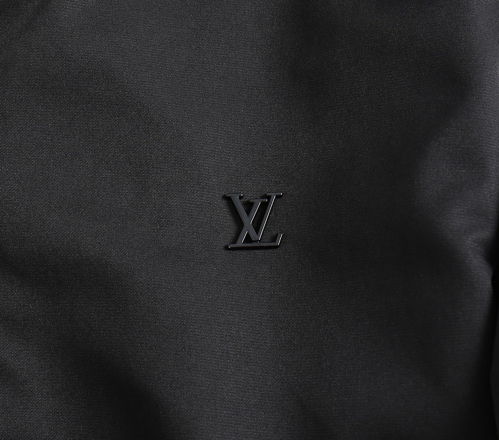 Louis Vuitton Jacket M-l-xxxl