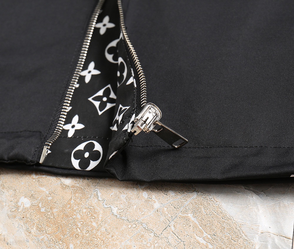 Louis Vuitton Jacket M-l-xxxl