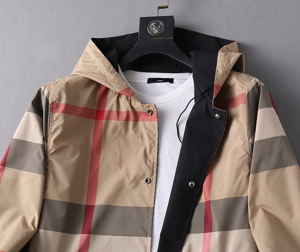 Louis Vuitton Jacket M-l-xl