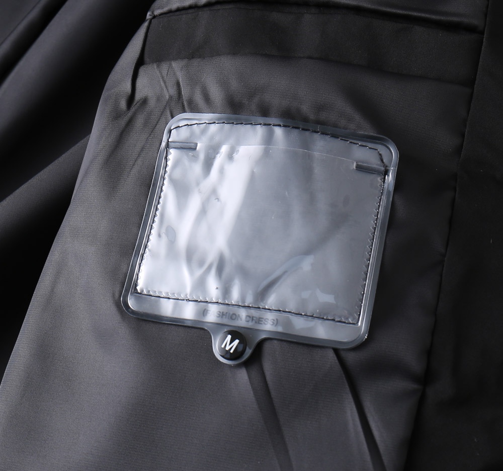Dior Jacket M-xl