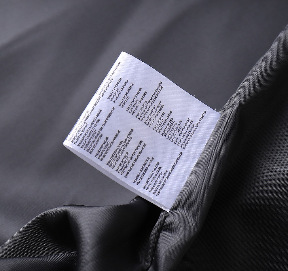 Dior Jacket M-xl
