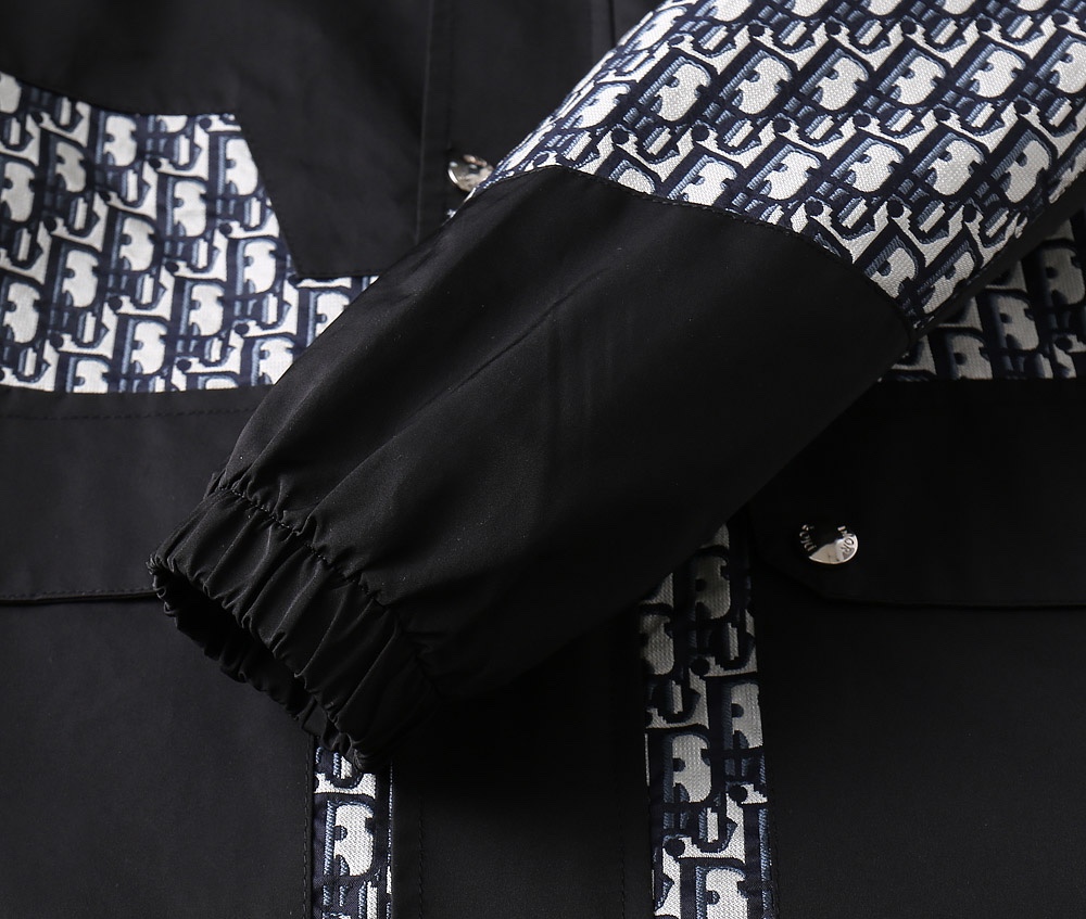 Dior Jacket M-xl