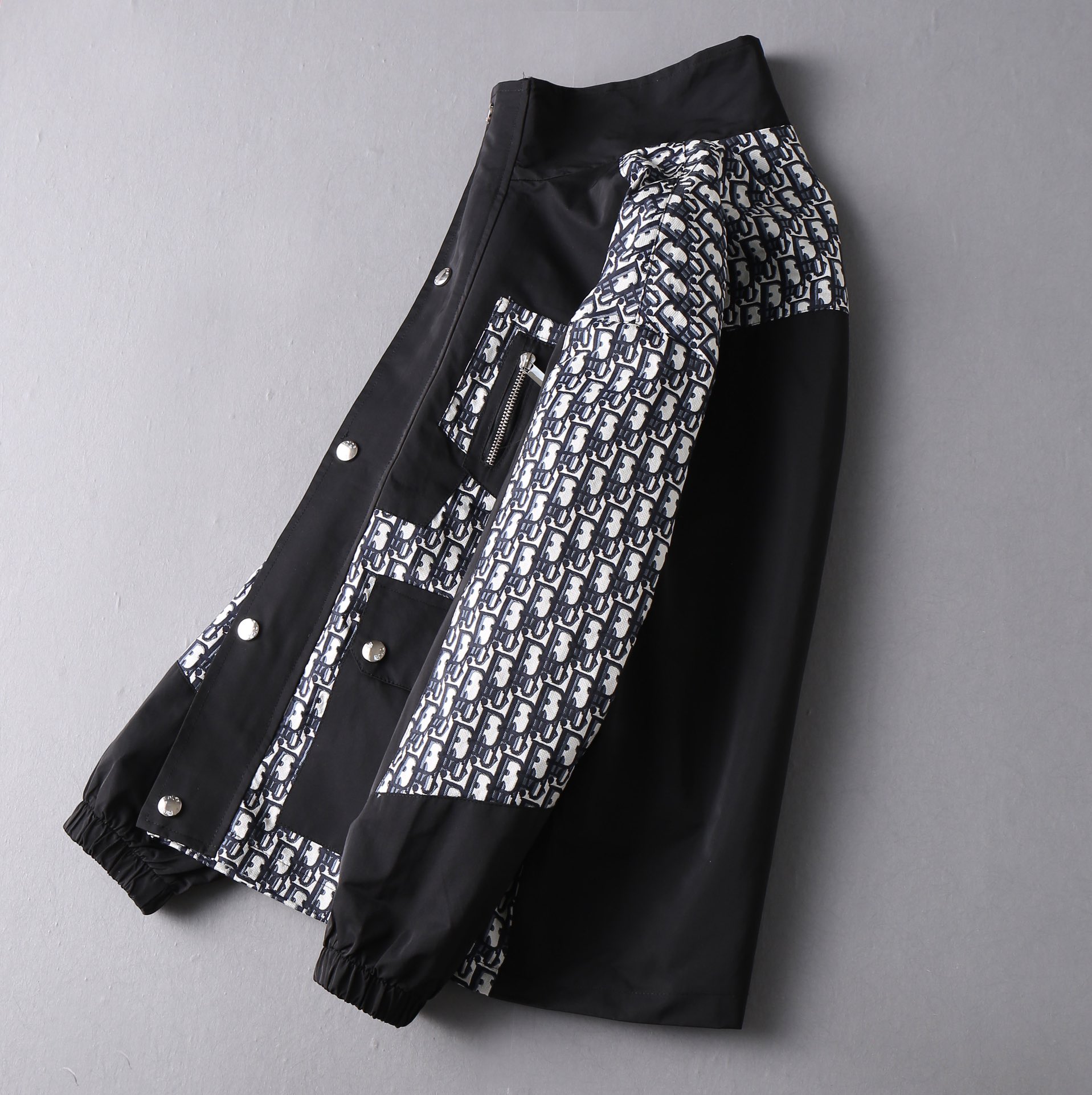 Dior Jacket M-xl