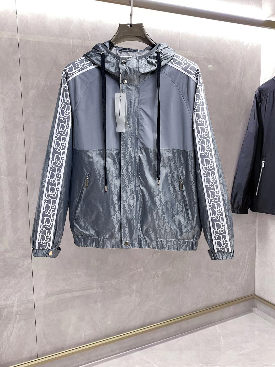 Dior Jacket M-xxxl