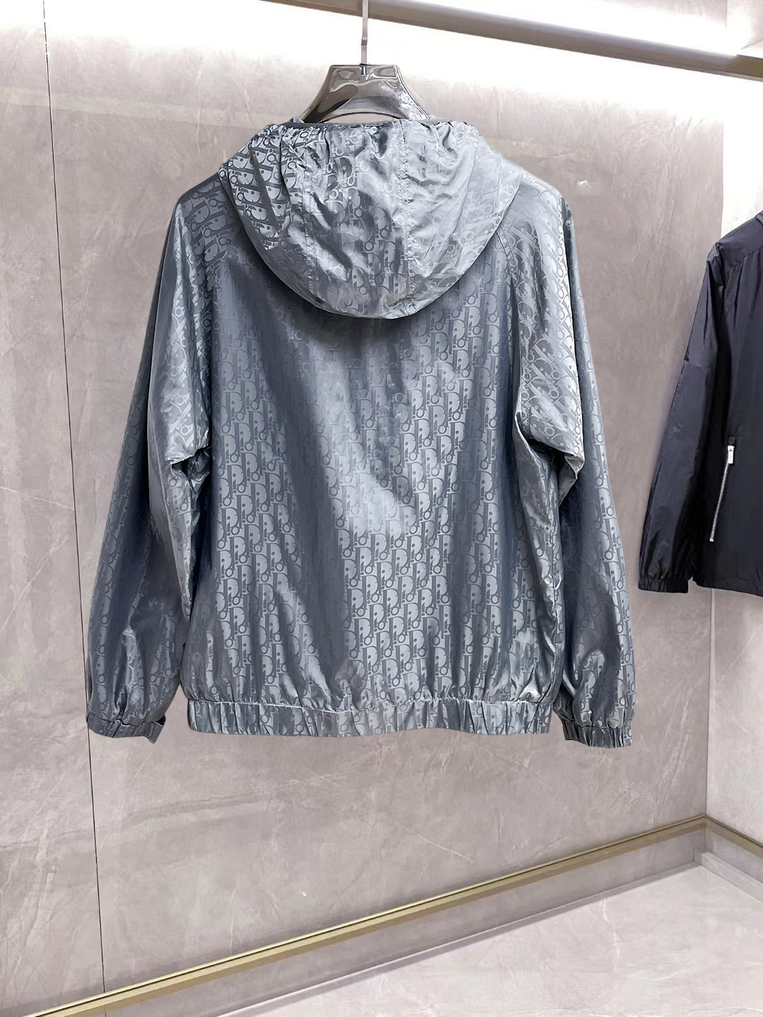 Dior Jacket M-xxxl
