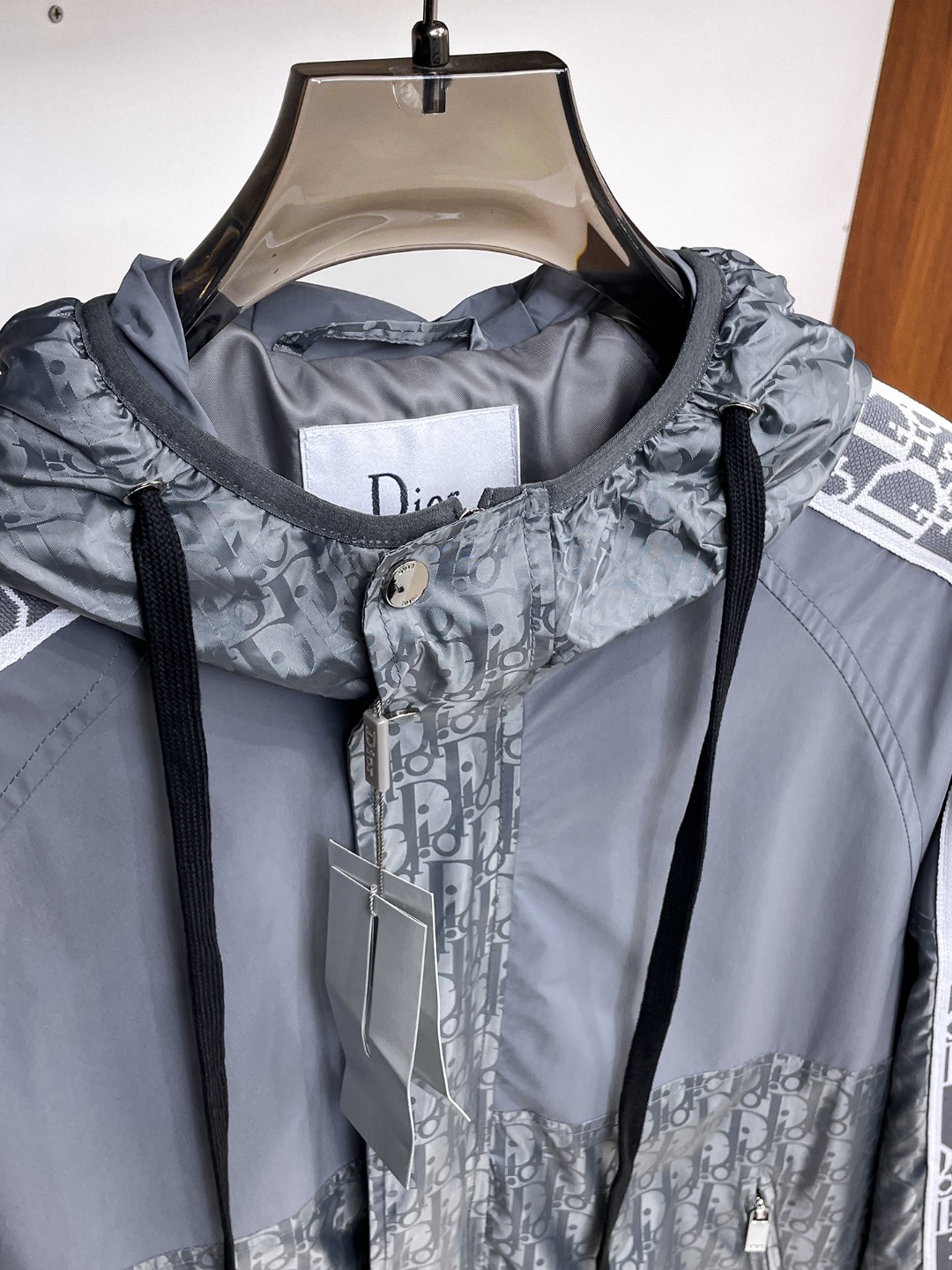 Dior Jacket M-xxxl