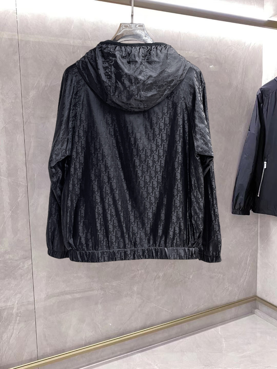 Dior Jacket M-xxxl