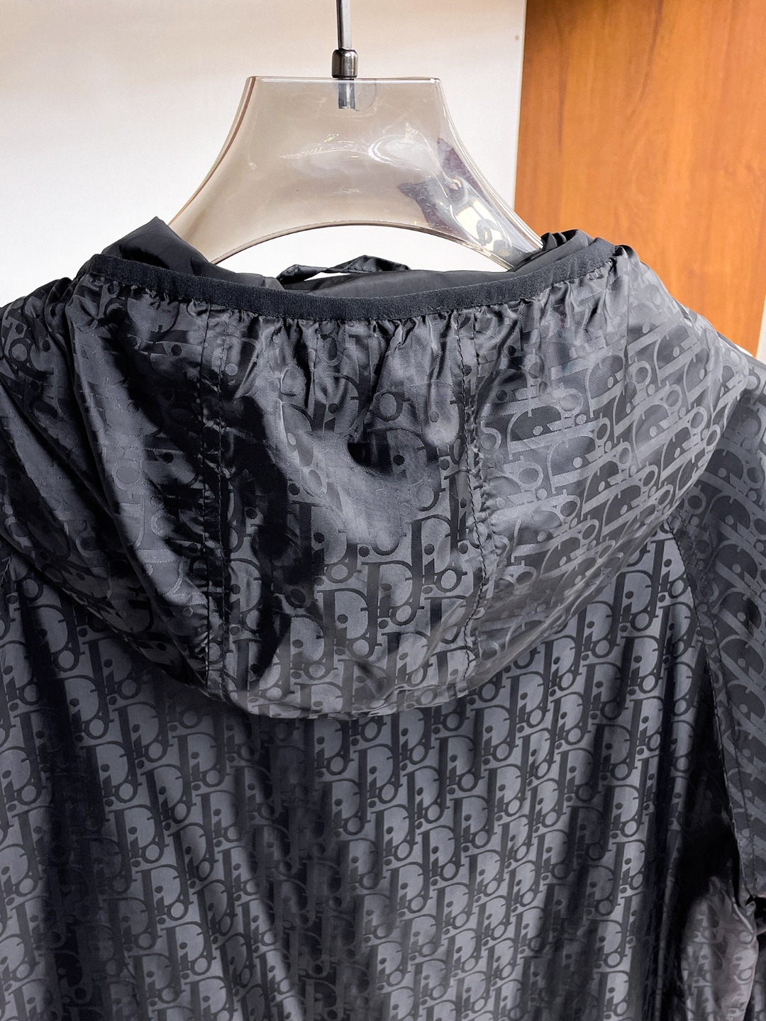 Dior Jacket M-xxxl