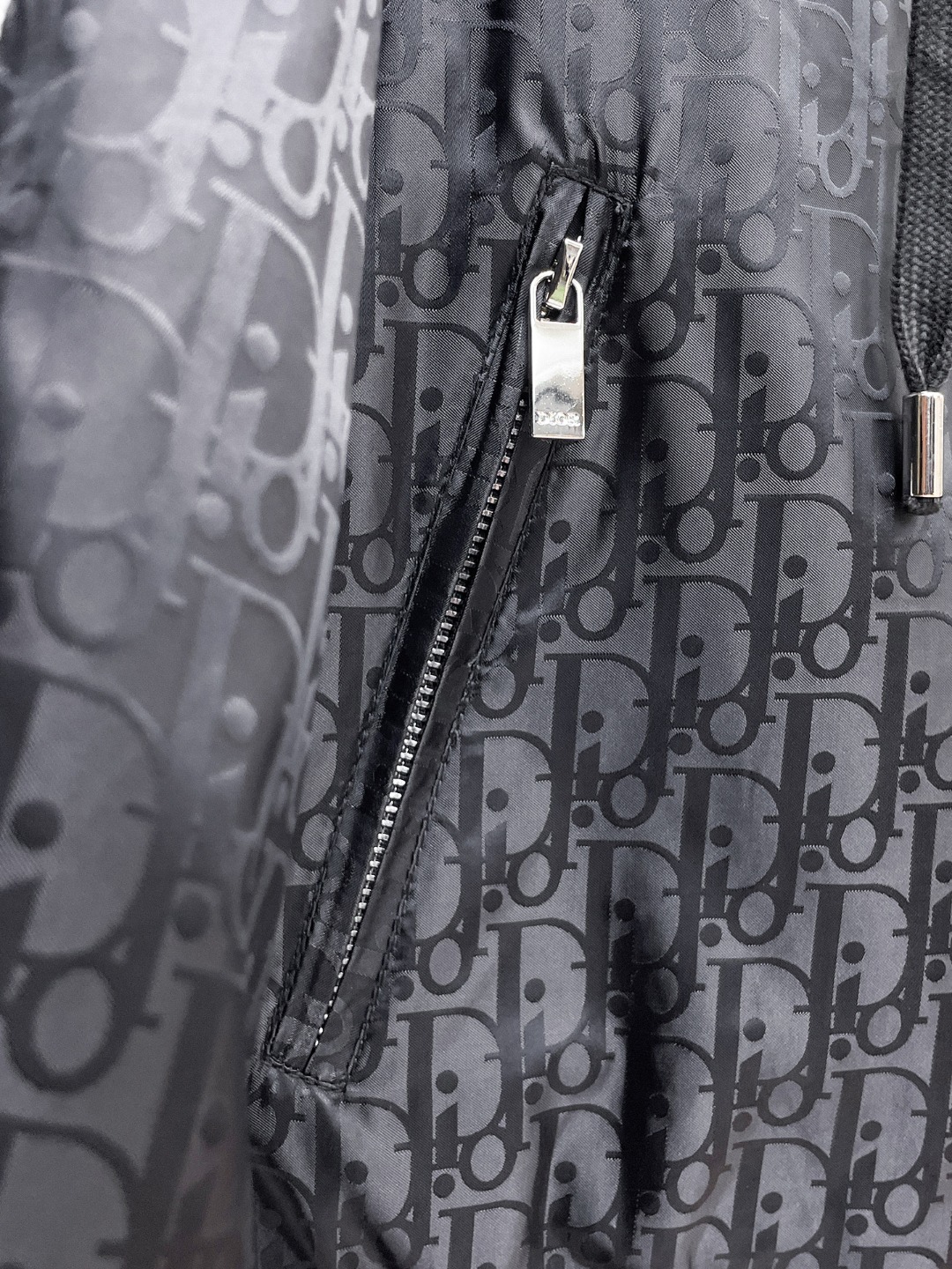 Dior Jacket M-xxxl