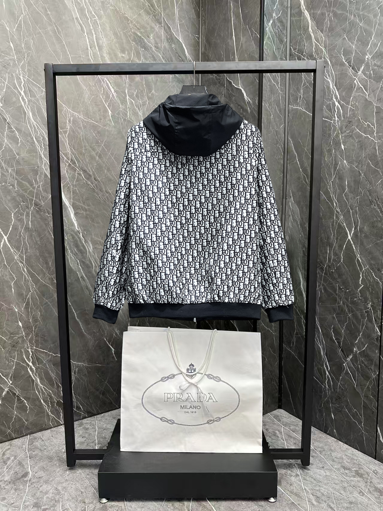 Dior Jacket M-xxxl