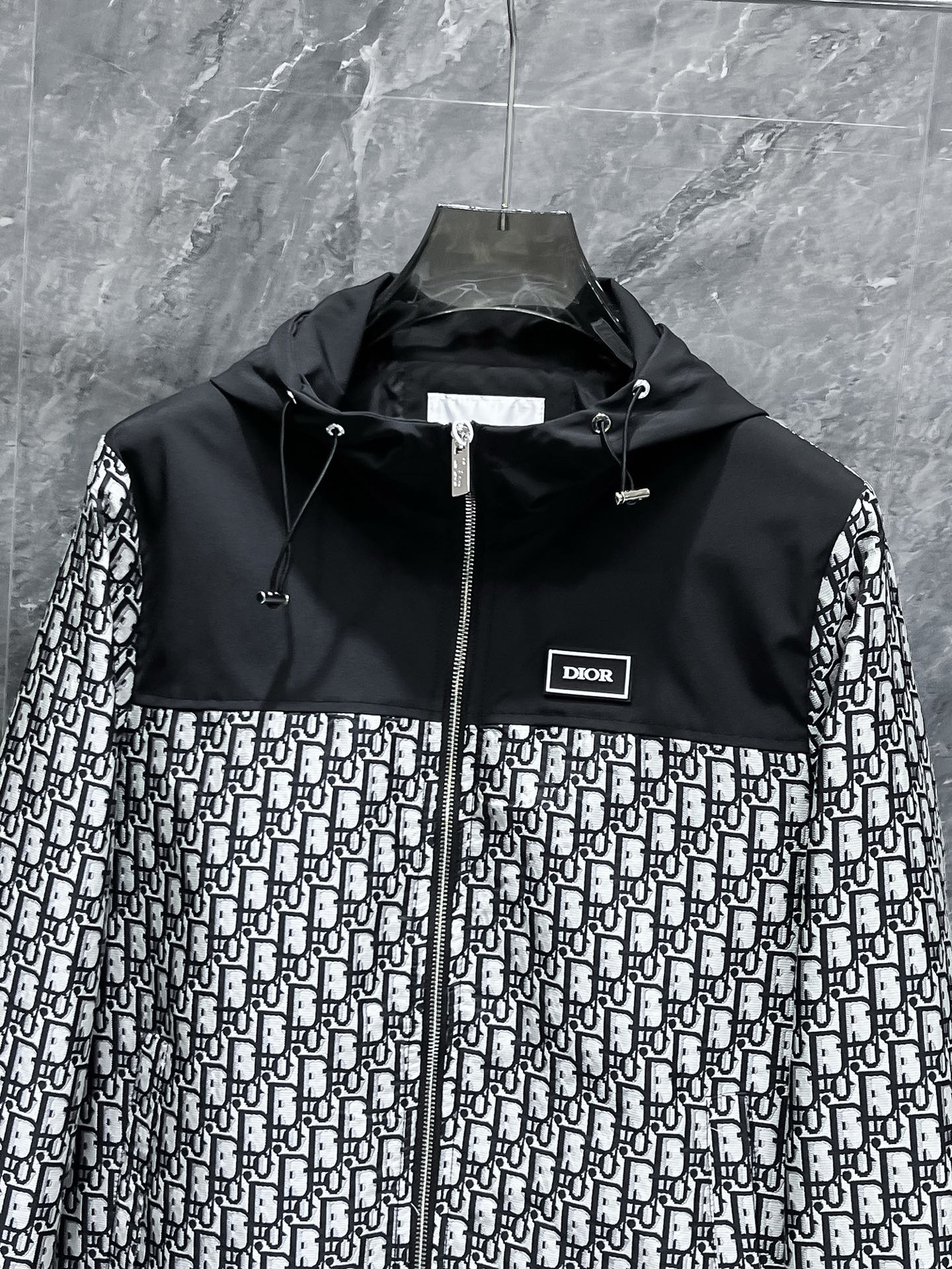 Dior Jacket M-xxxl