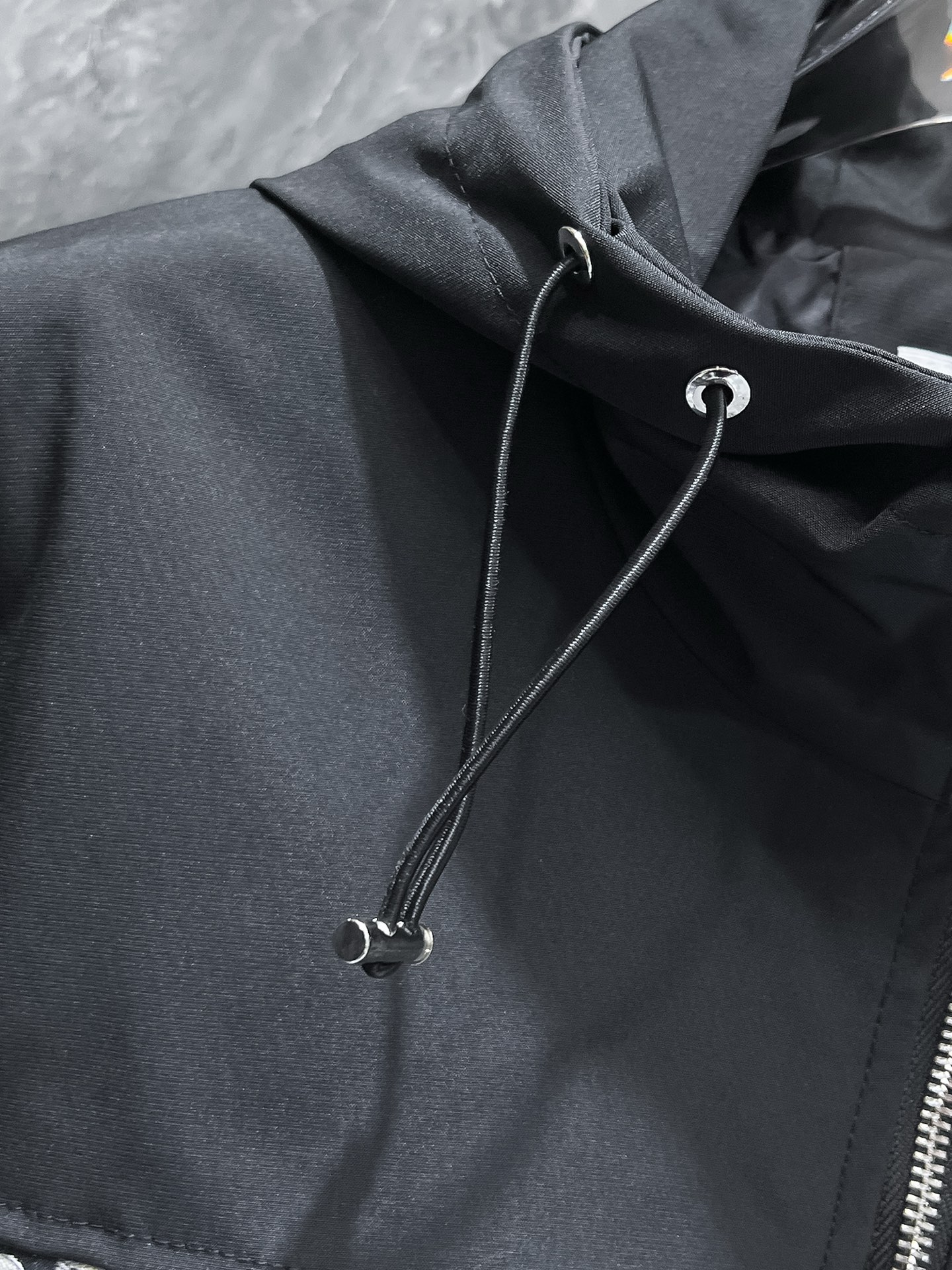 Dior Jacket M-xxxl