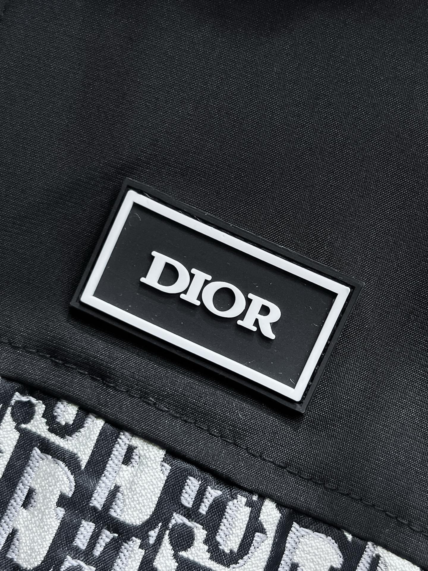Dior Jacket M-xxxl