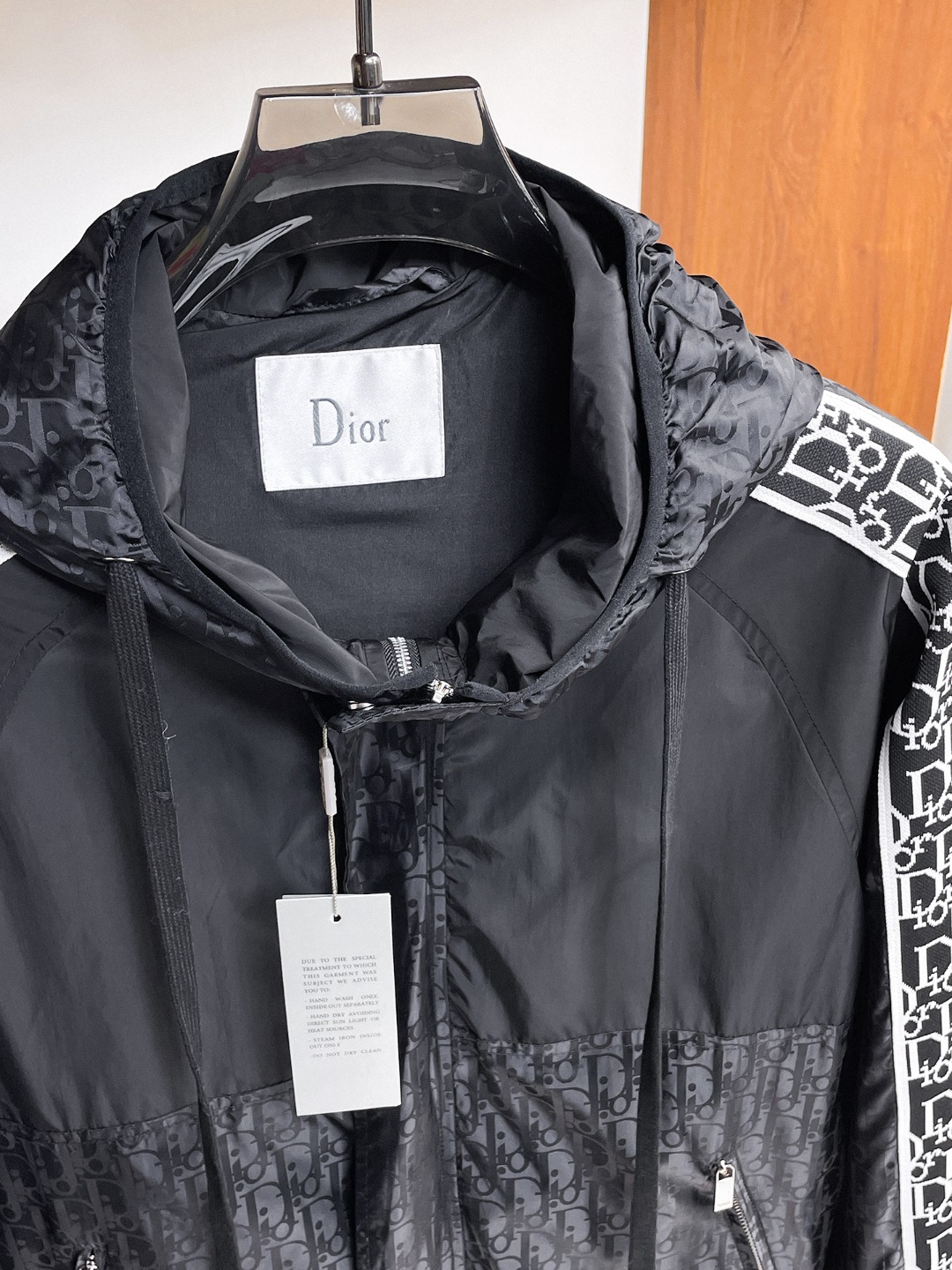 Dior Jacket M-xxxl