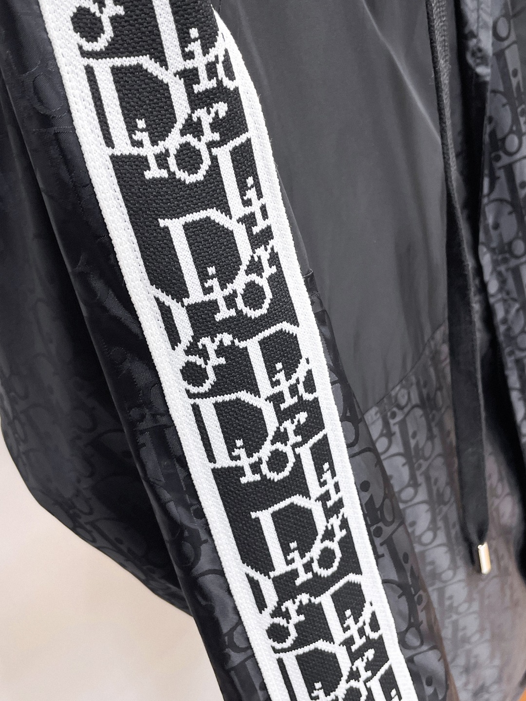 Dior Jacket M-xxxl