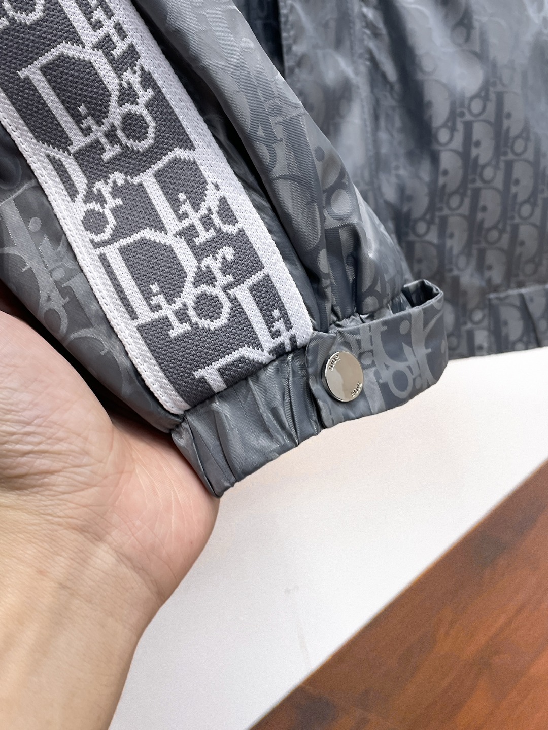 Dior Jacket M-xxxl