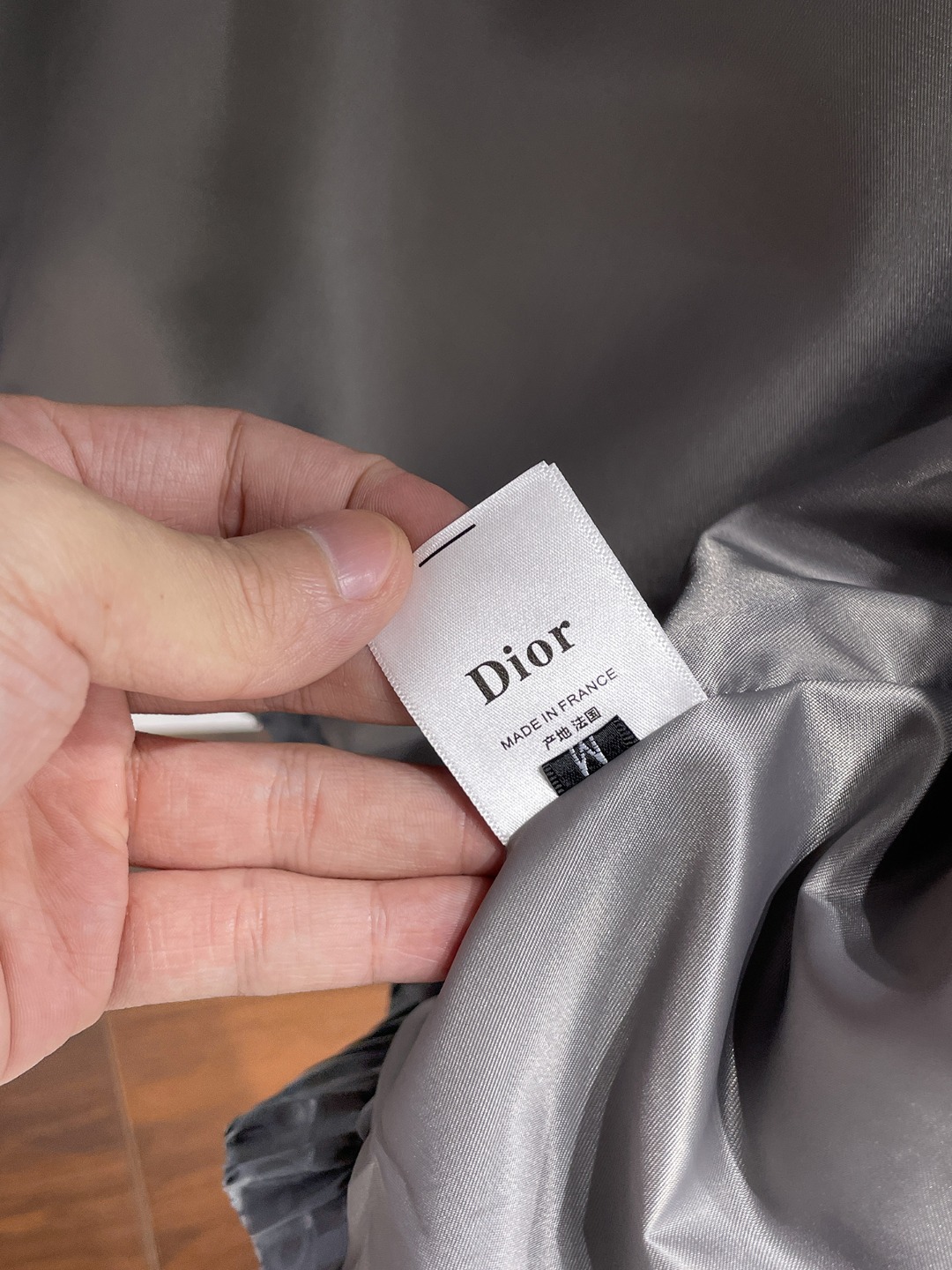 Dior Jacket M-xxxl