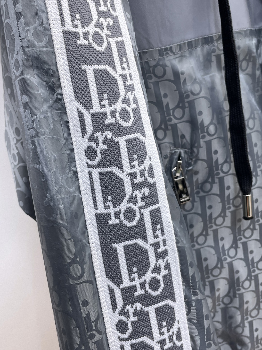 Dior Jacket M-xxxl