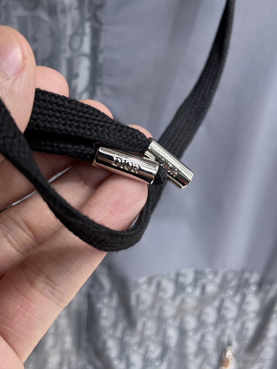 Dior Jacket M-xxxl