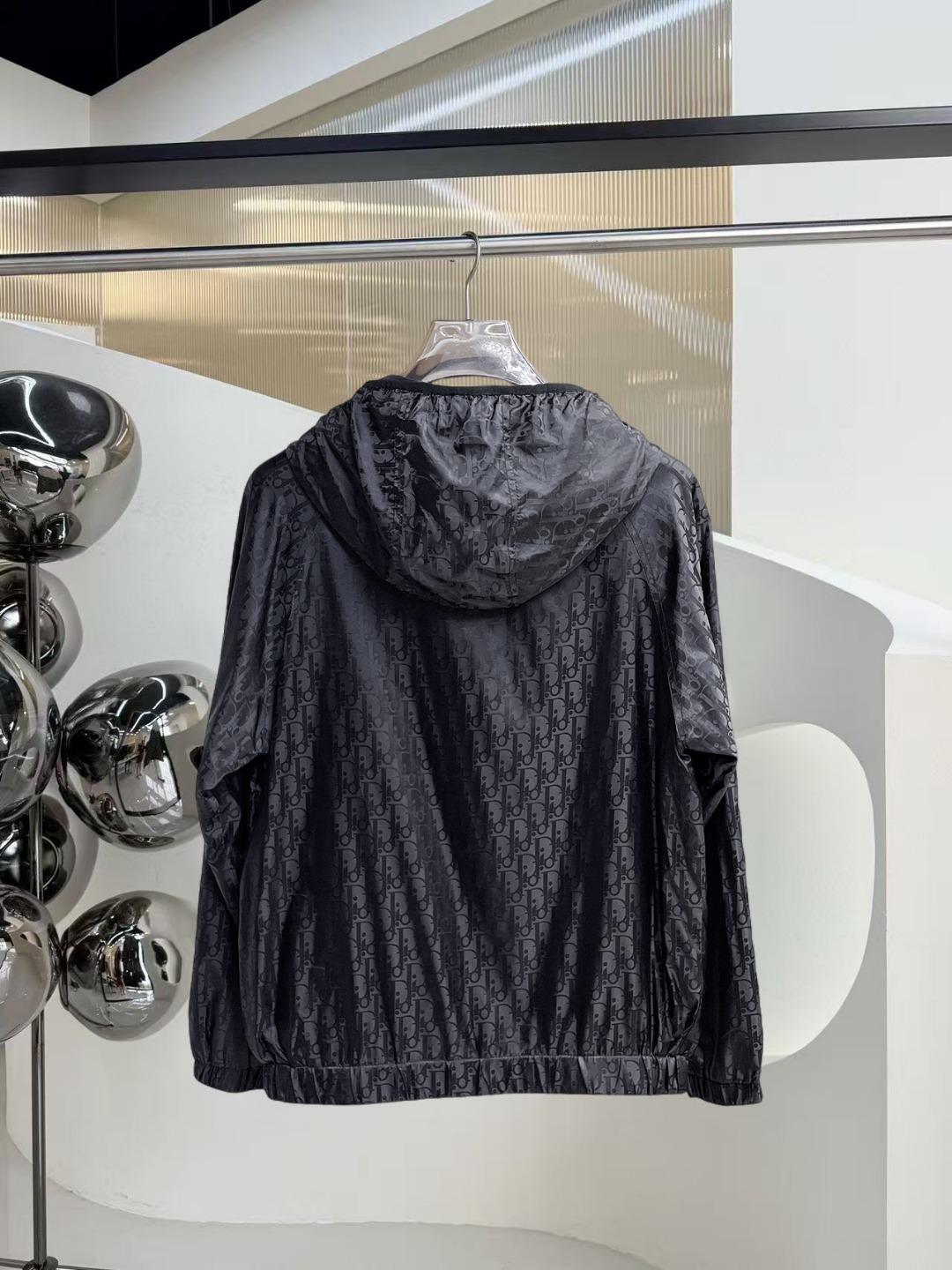 Dior Jacket M-xxxl