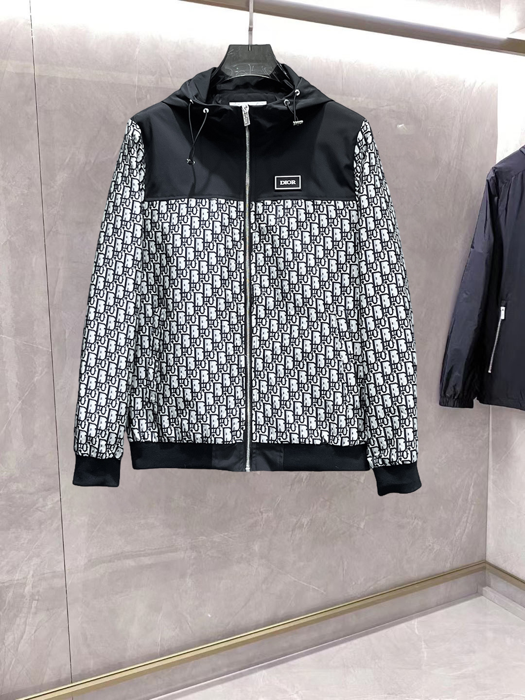 Dior Jacket M-xxxl