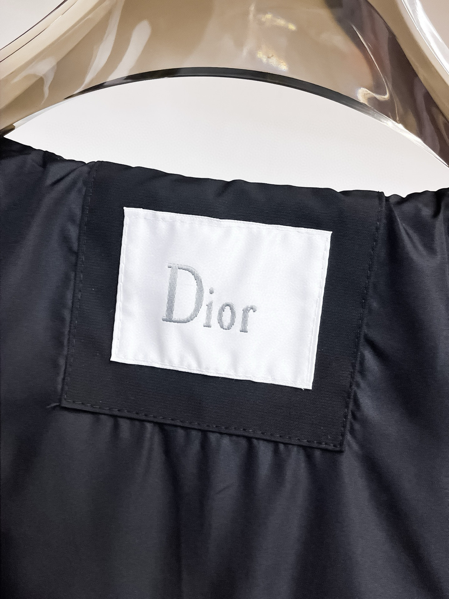 Dior Jacket M-xxxl