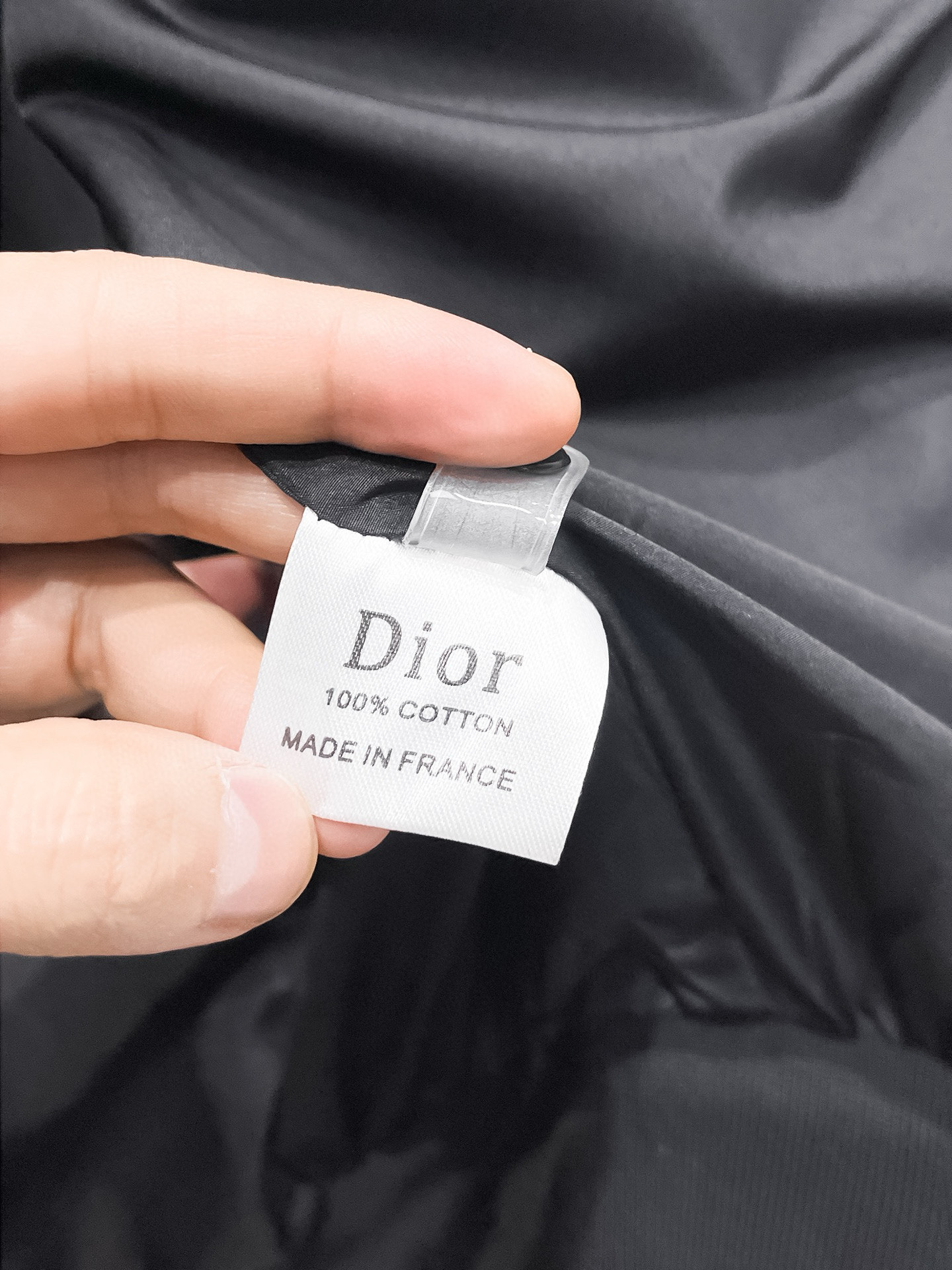 Dior Jacket M-xxxl