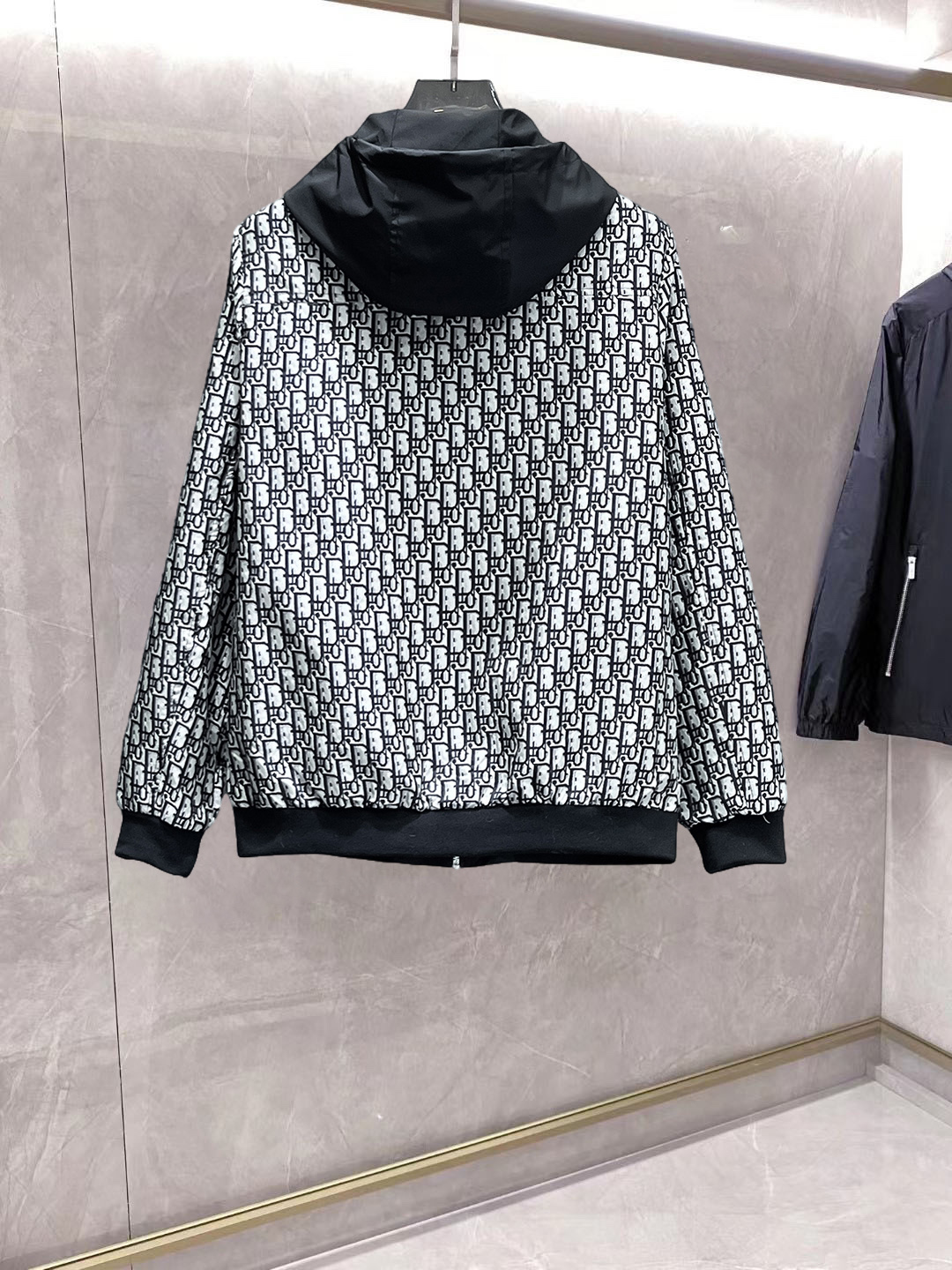 Dior Jacket M-xxxl