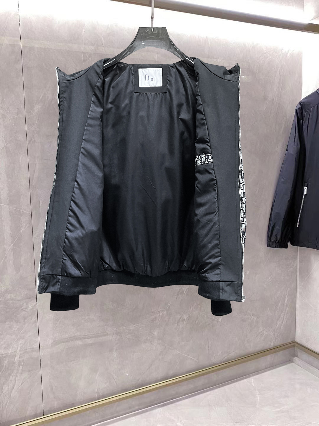 Dior Jacket M-xxxl