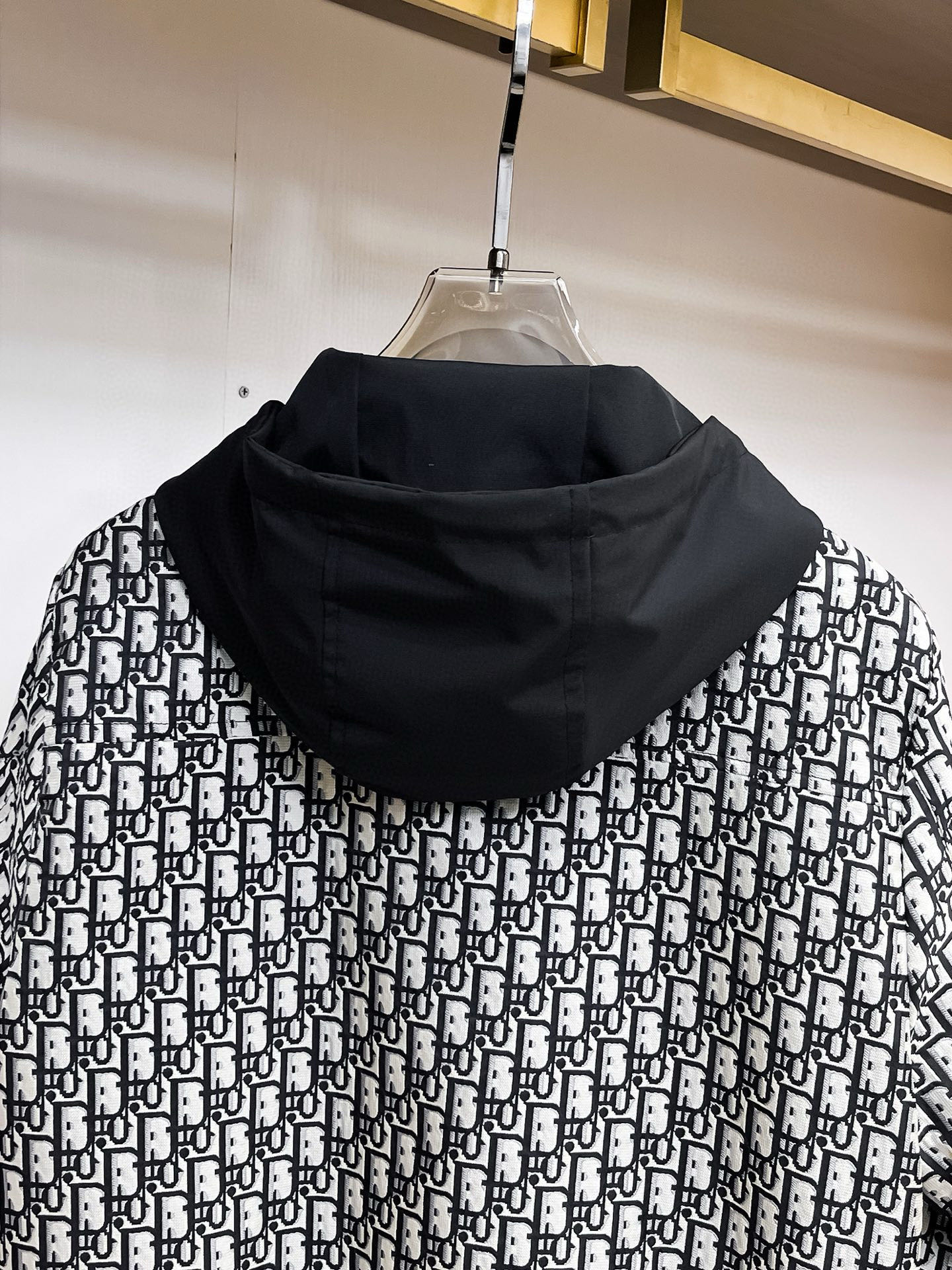 Dior Jacket M-xxxl