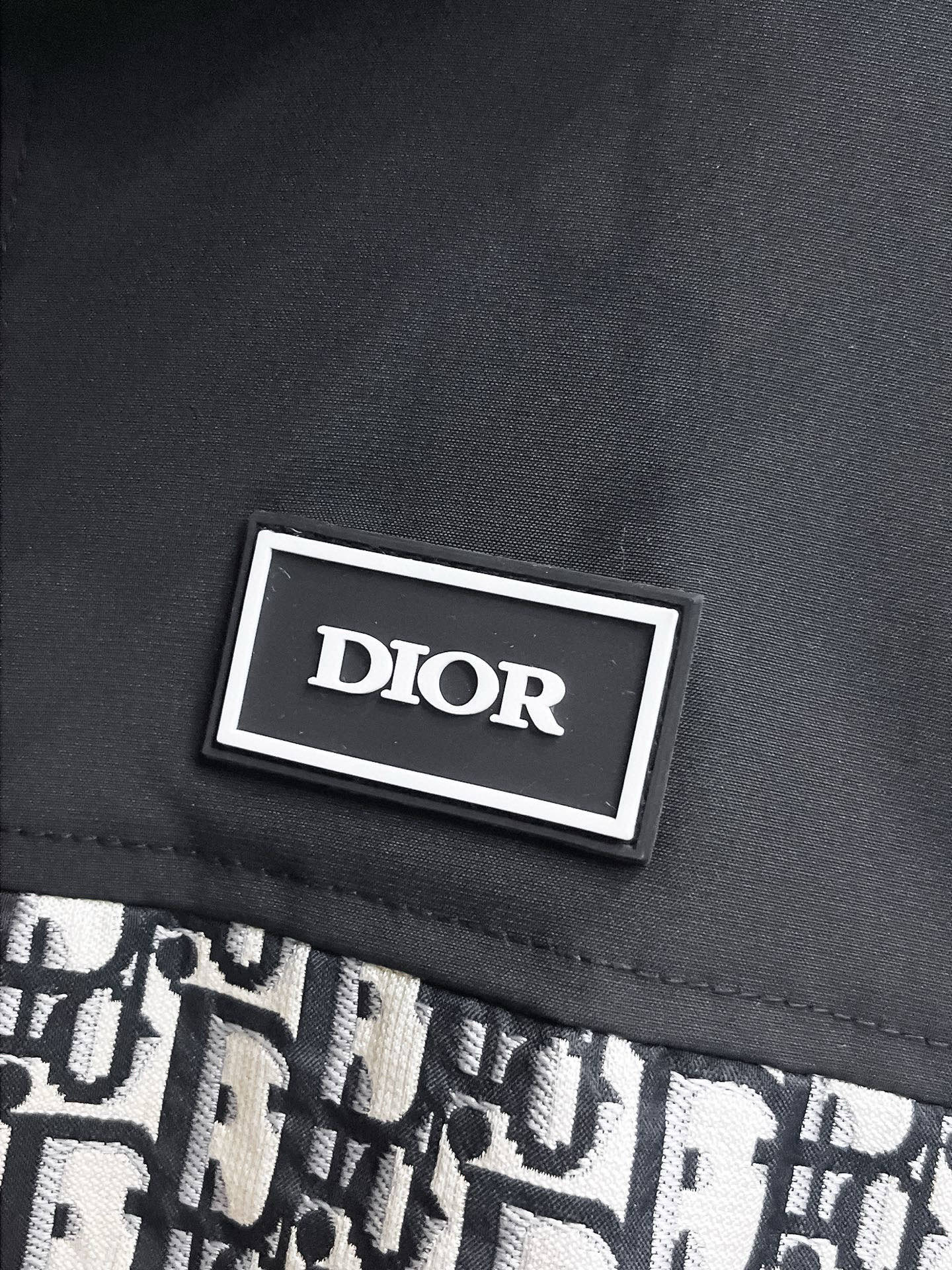 Dior Jacket M-xxxl