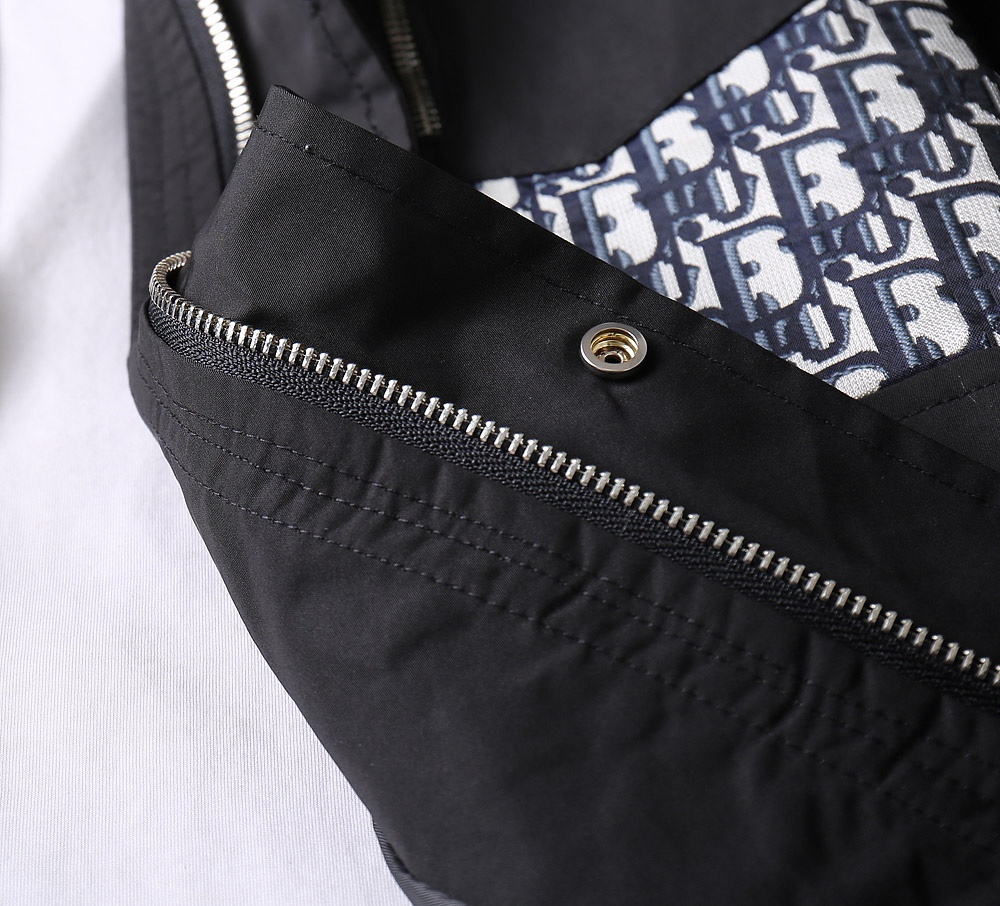 Dior Male Jacket M-xl