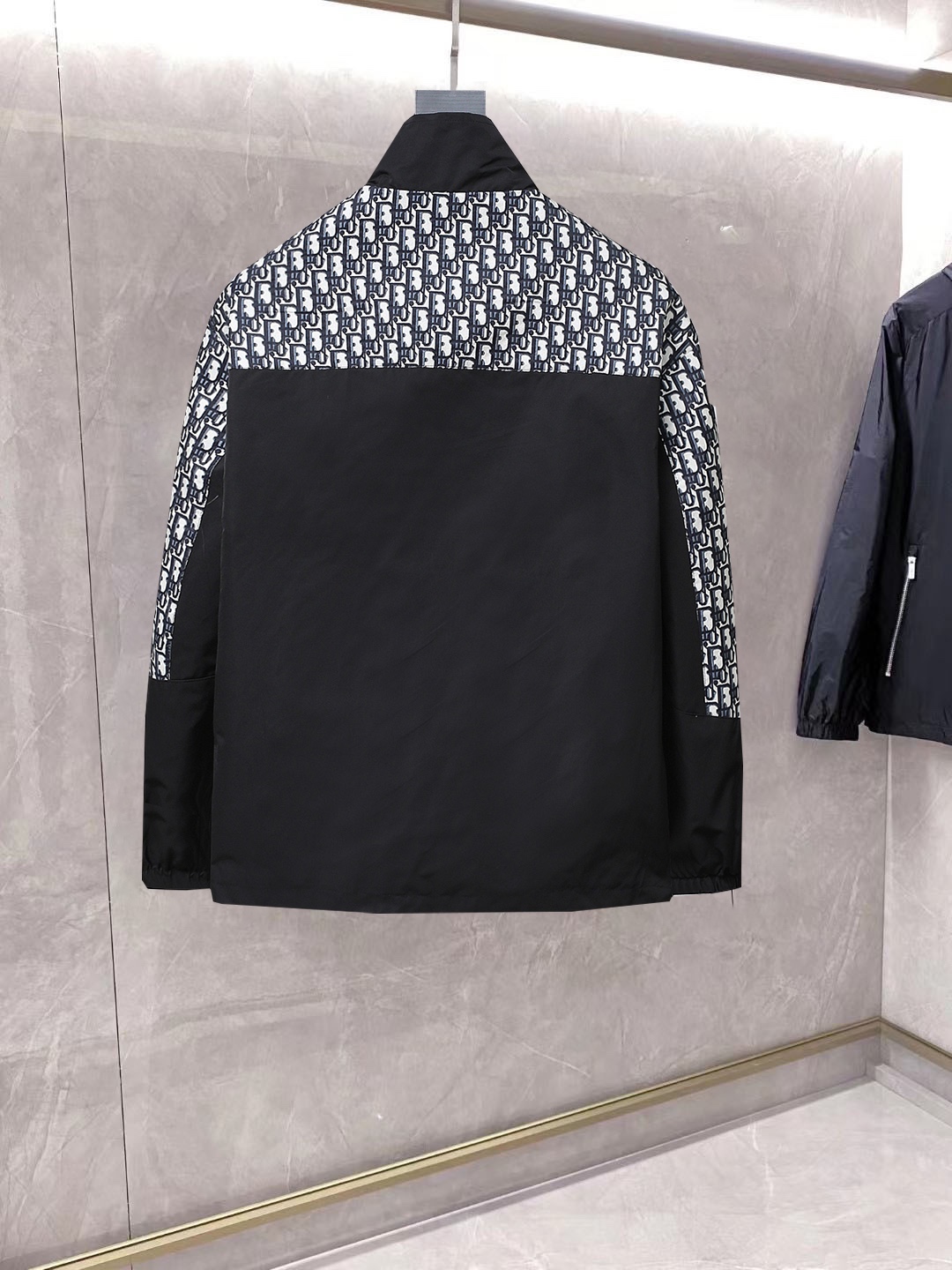 Dior Male Jacket M-xl