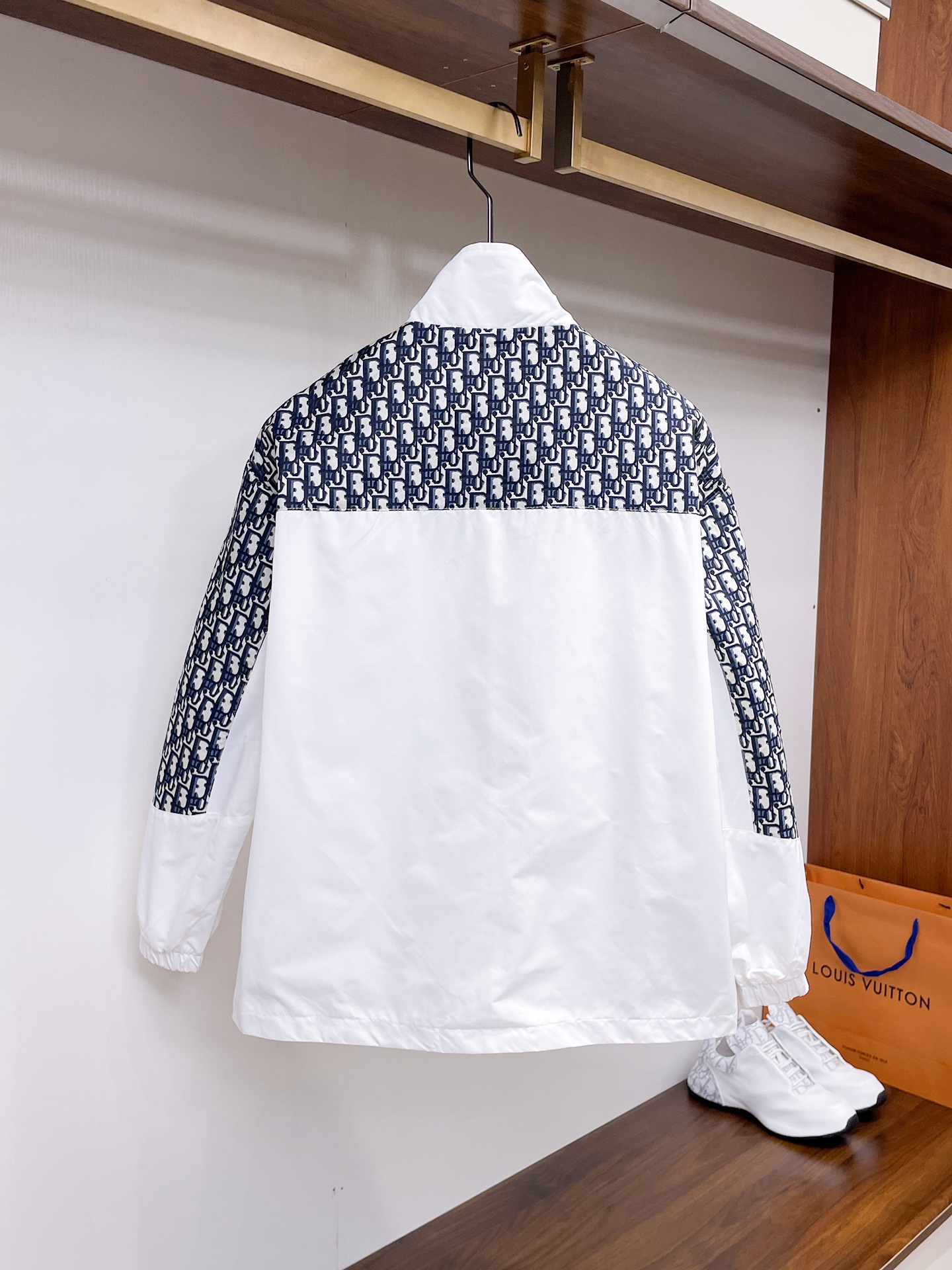 Dior Jacket M-xxxl