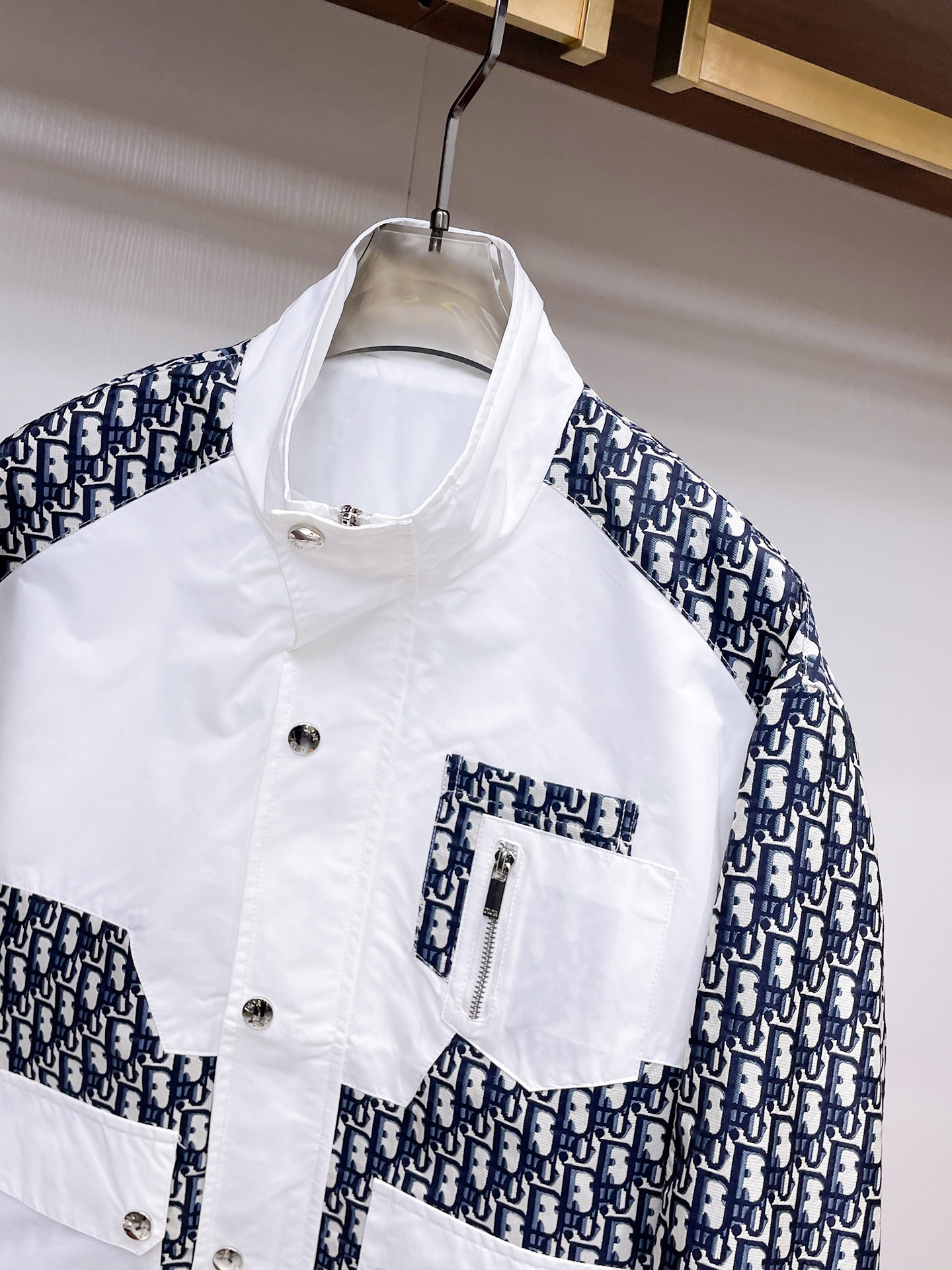 Dior Jacket M-xxxl