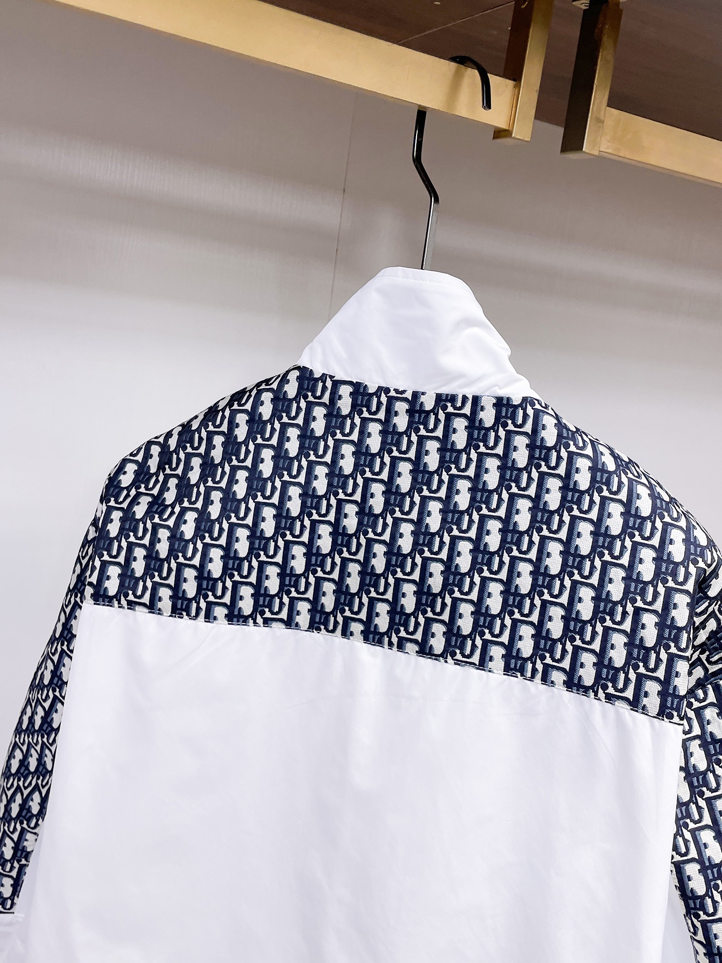 Dior Jacket M-xxxl