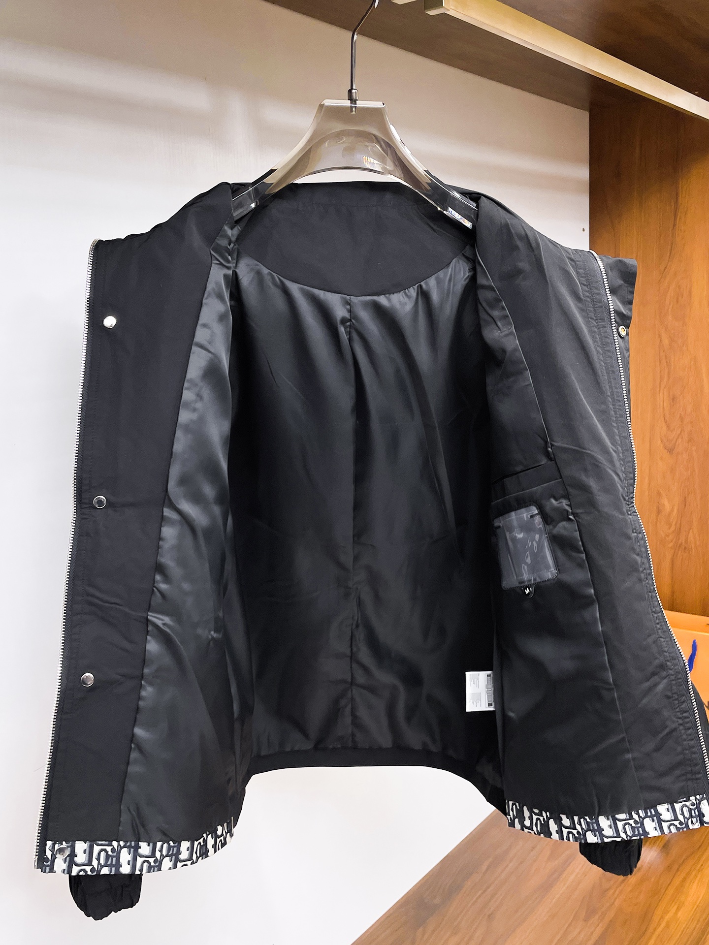 Dior Jacket M-xxxl