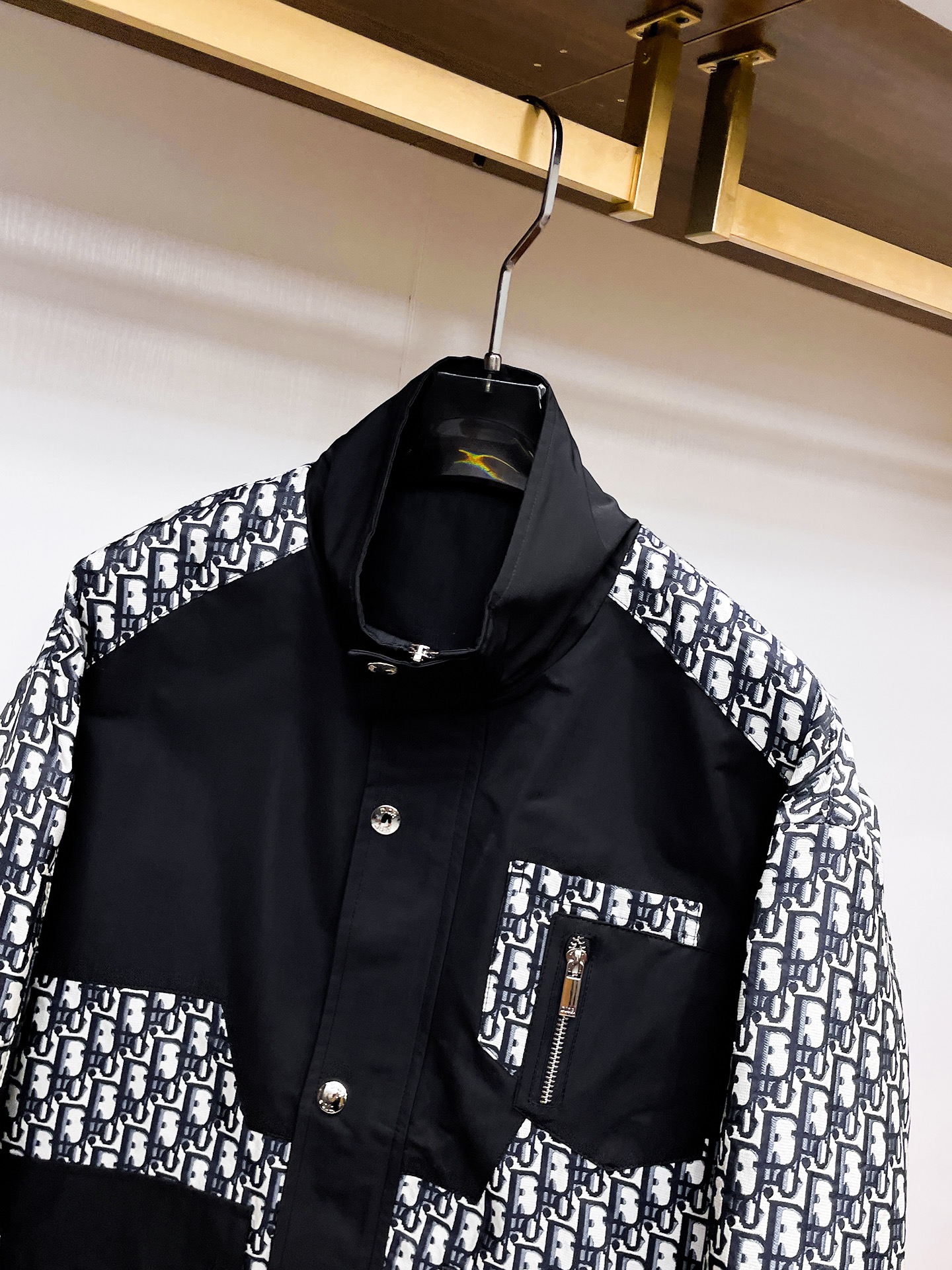 Dior Jacket M-xxxl