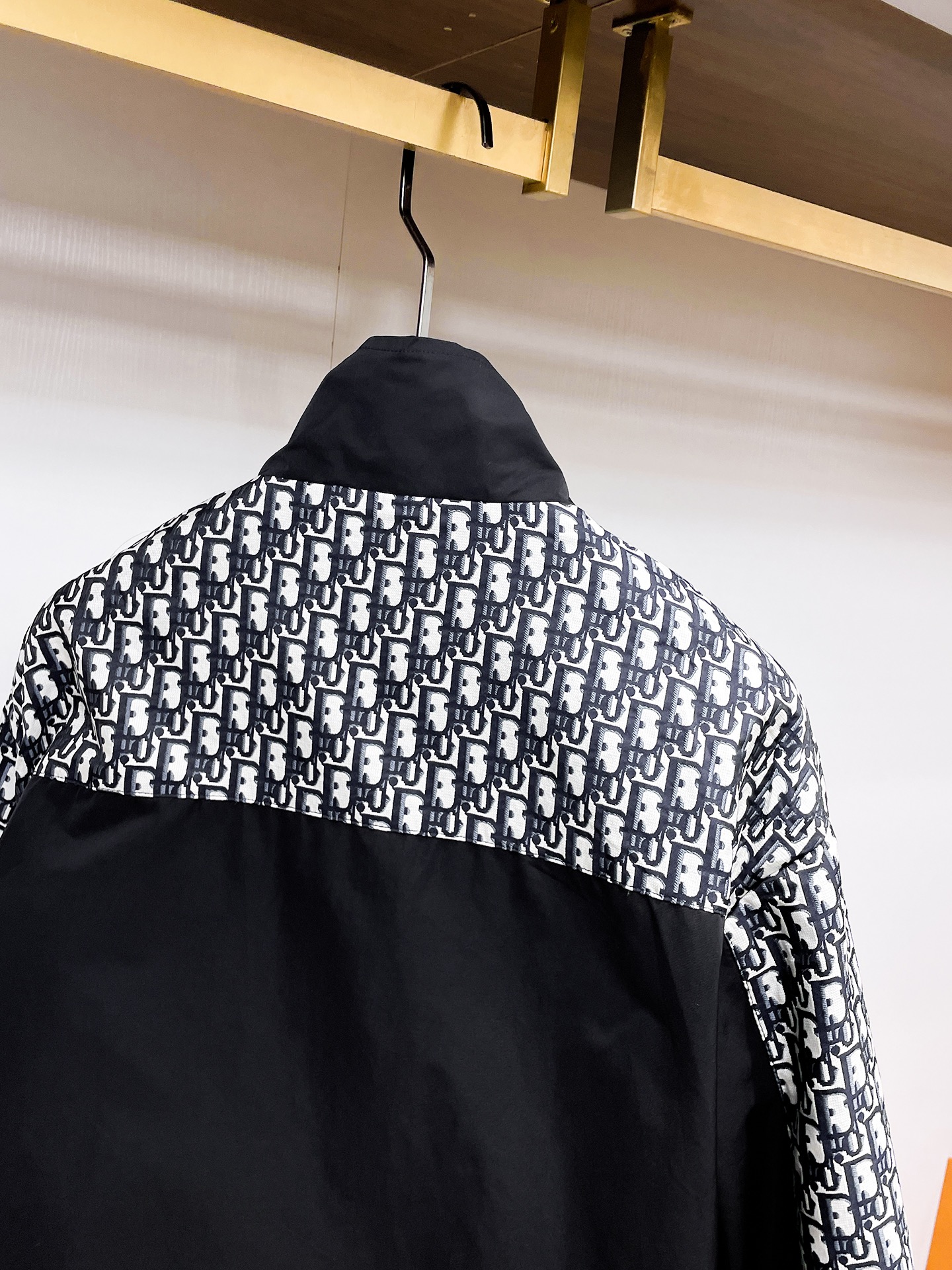 Dior Jacket M-xxxl