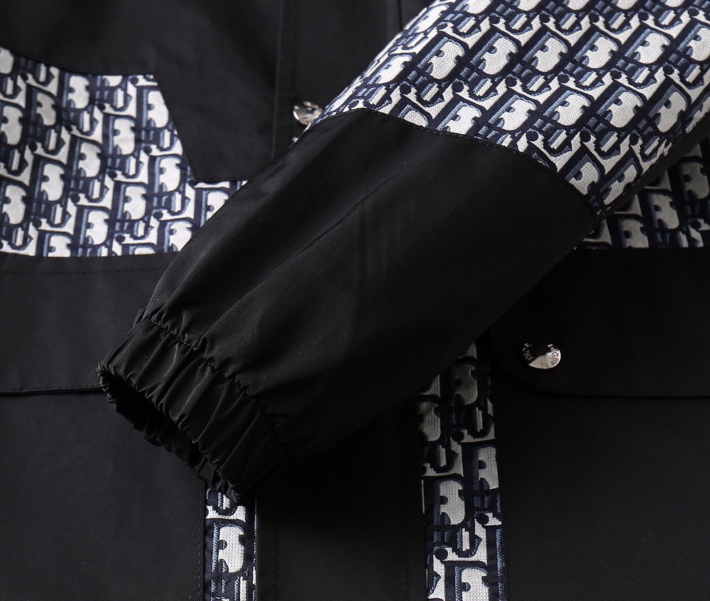 Dior Jacket M-xxxl