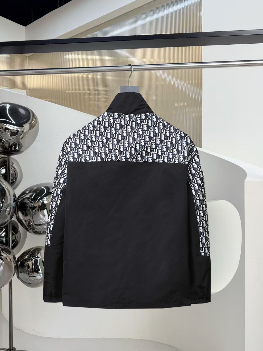 Dior Jacket M-xxxl